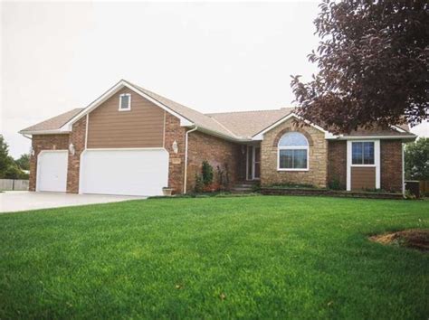 real estate sedgwick county ks|new listings in sedgwick ks.